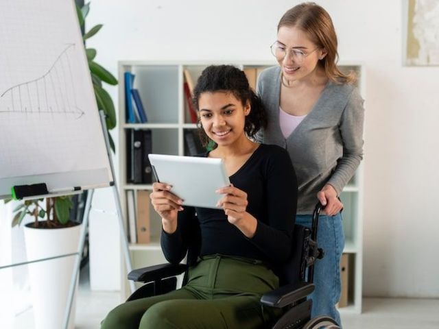 trusted-aged-care-services-in-broadwater