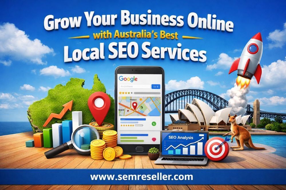 best-local-seo-services-in-australia-big-0