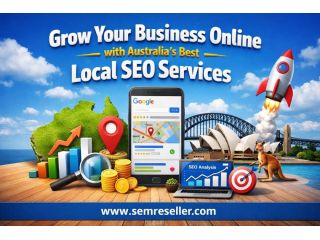 best-local-seo-services-in-australia-small-0