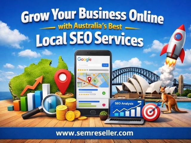 best-local-seo-services-in-australia