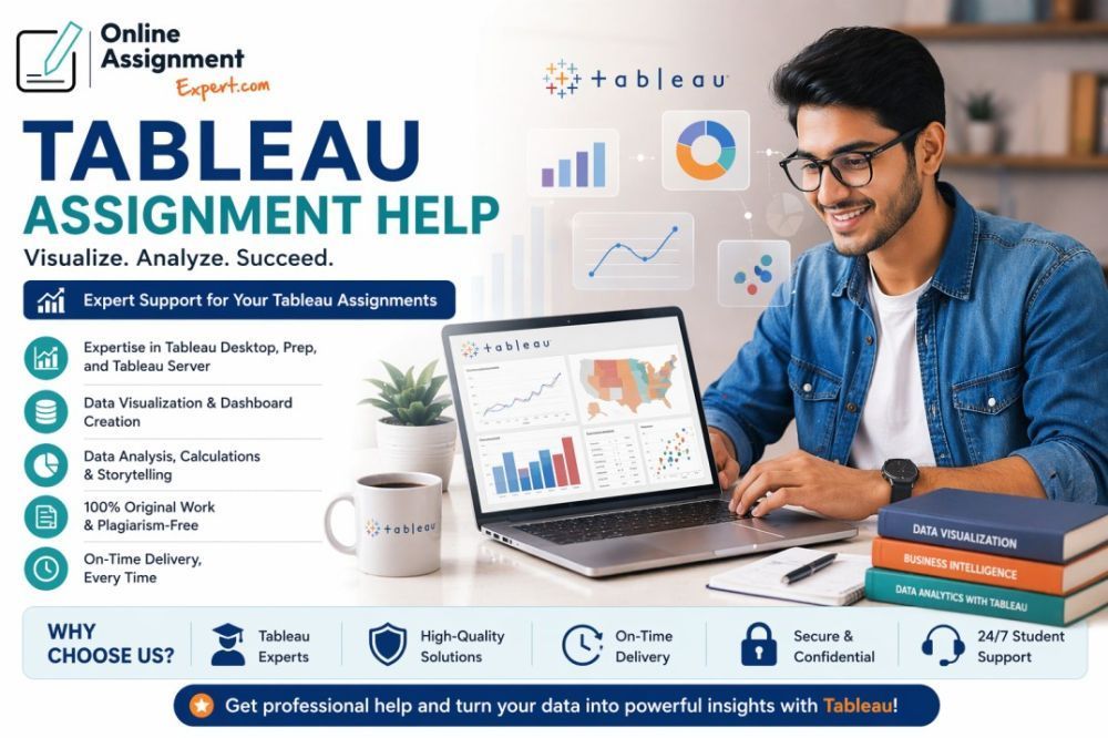 unlock-powerful-data-insights-with-professional-visualization-big-0