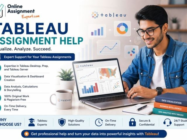 unlock-powerful-data-insights-with-professional-visualization