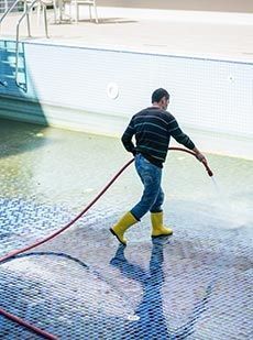 how-do-you-choose-the-best-pools-in-sydney-for-your-backyard-big-0