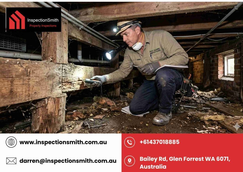building-inspections-kalamunda-inspectionsmith-big-0