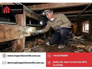 building-inspections-kalamunda-inspectionsmith-small-0