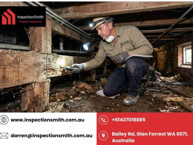building-inspections-kalamunda-inspectionsmith