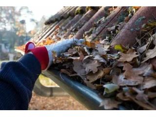 gutter-cleaning-in-clunes-small-0