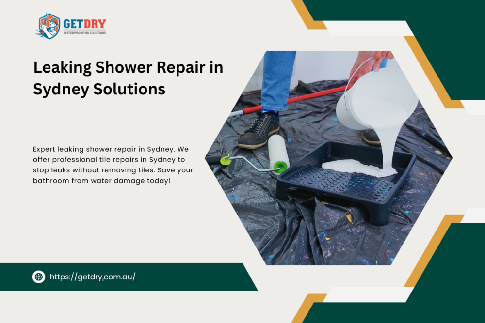 short-guide-to-leaking-shower-repair-in-sydney-big-0