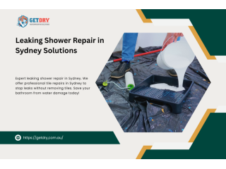 short-guide-to-leaking-shower-repair-in-sydney-small-0
