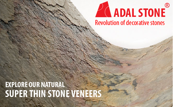 premium-stone-veneer-solutions-for-your-space-adal-home-big-0