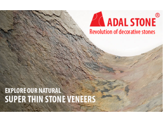 premium-stone-veneer-solutions-for-your-space-adal-home-small-0