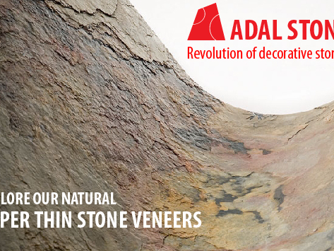premium-stone-veneer-solutions-for-your-space-adal-home