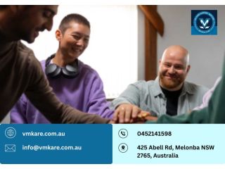ndis-community-participation-in-penrith-for-active-living-small-0