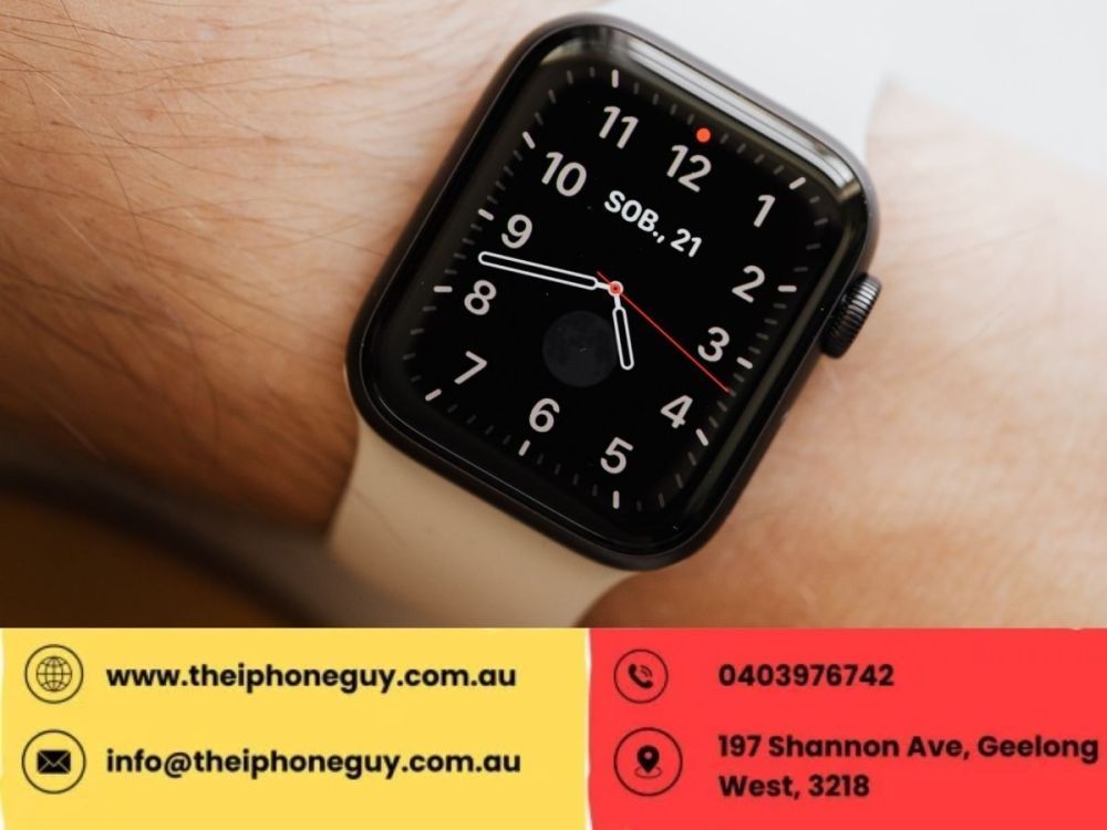 get-the-best-apple-watch-at-an-affordable-price-big-0