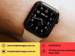 get-the-best-apple-watch-at-an-affordable-price-small-0