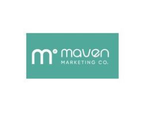 google-ads-agency-brisbane-ppc-specialists-maven-small-0