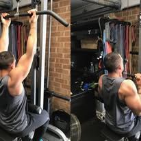 best-gym-for-strength-cardio-training-big-1