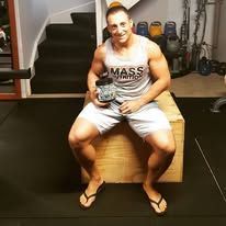 best-gym-for-strength-cardio-training-big-2