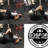 best-gym-for-strength-cardio-training-big-0