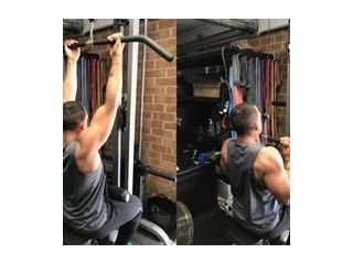 best-gym-for-strength-cardio-training-small-1