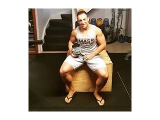 best-gym-for-strength-cardio-training-small-2