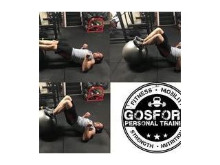 best-gym-for-strength-cardio-training-small-0