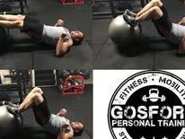 best-gym-for-strength-cardio-training