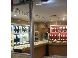 sell-gold-jewellery-at-best-prices-gold-buyers-brisbane-small-1