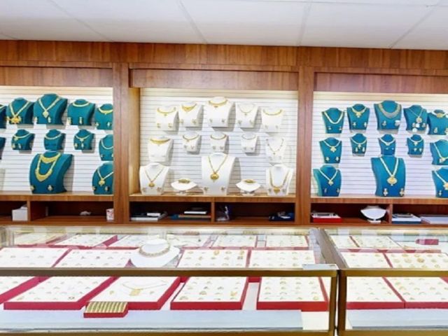 sell-gold-jewellery-at-best-prices-gold-buyers-brisbane