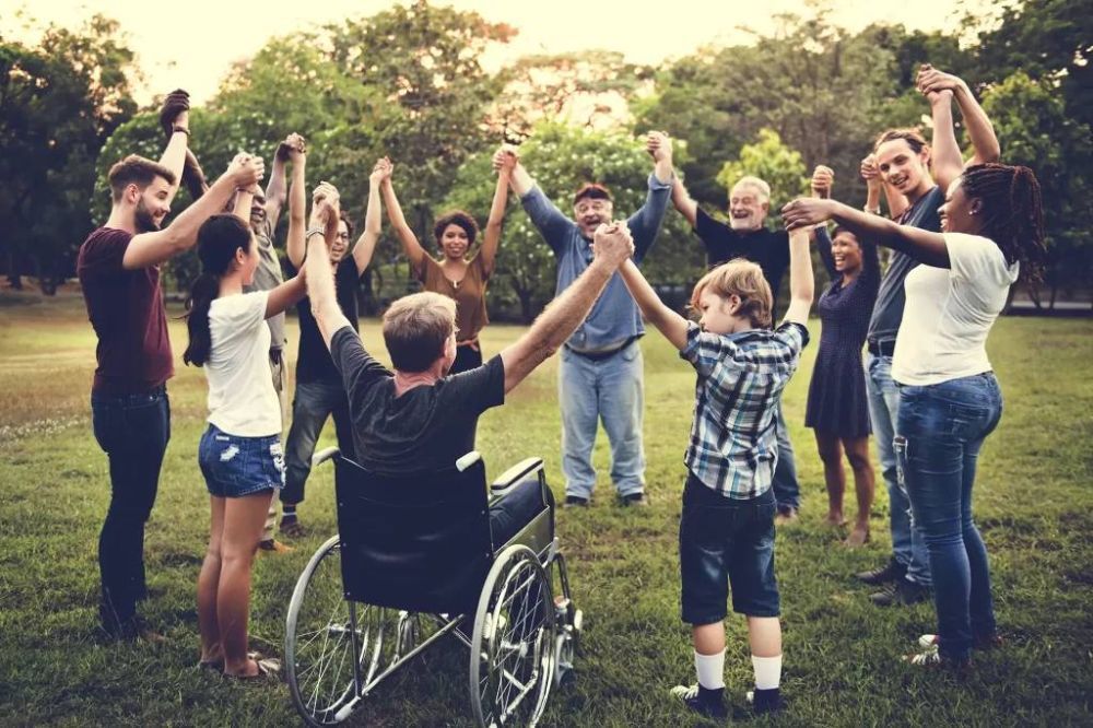 reliable-ndis-group-centre-activities-in-marsden-park-big-0
