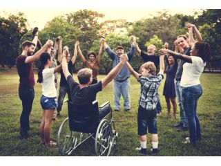 reliable-ndis-group-centre-activities-in-marsden-park-small-0