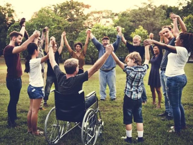 reliable-ndis-group-centre-activities-in-marsden-park