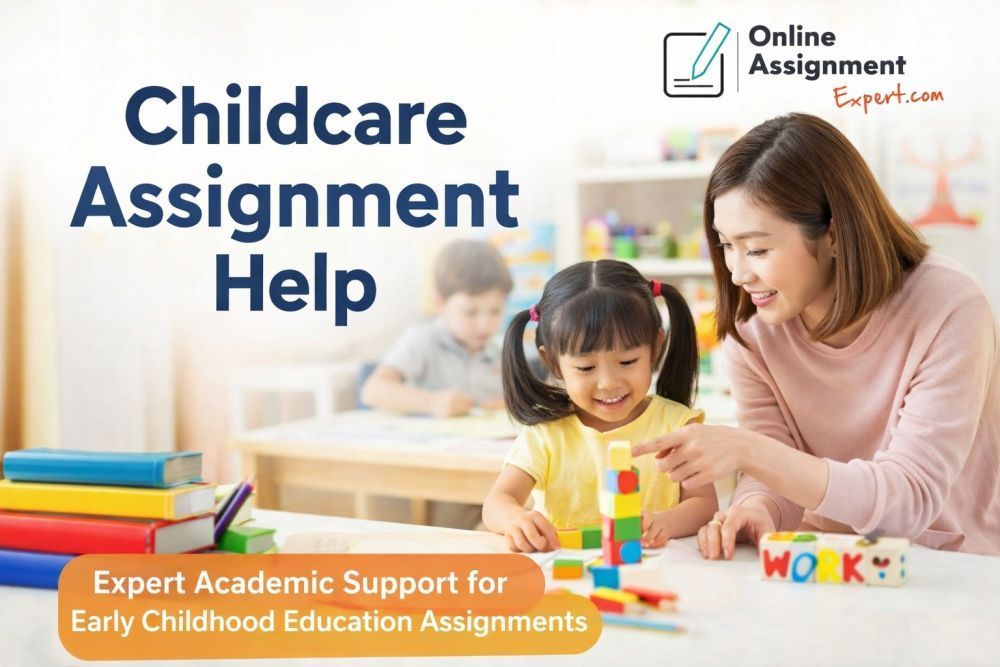 get-50-off-on-expert-childcare-assignment-help-big-0