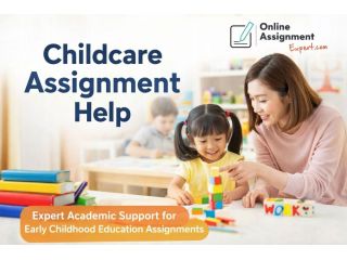 get-50-off-on-expert-childcare-assignment-help-small-0
