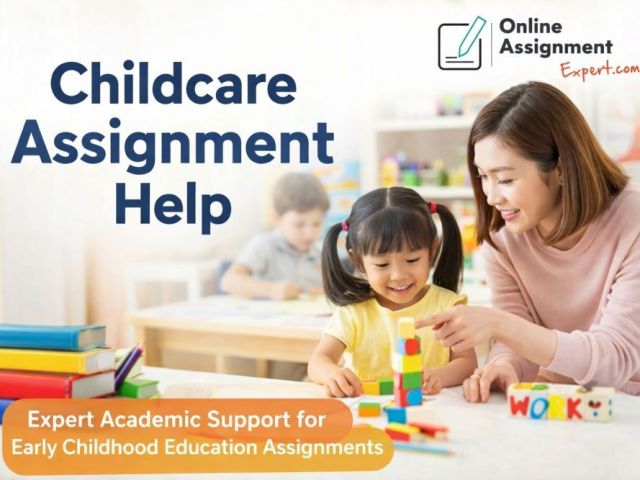 get-50-off-on-expert-childcare-assignment-help