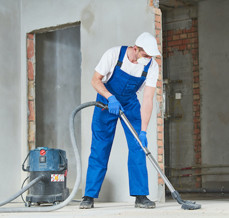 trusted-post-construction-cleaning-experts-in-melbourne-big-0
