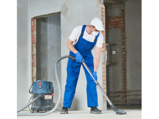 trusted-post-construction-cleaning-experts-in-melbourne-small-0