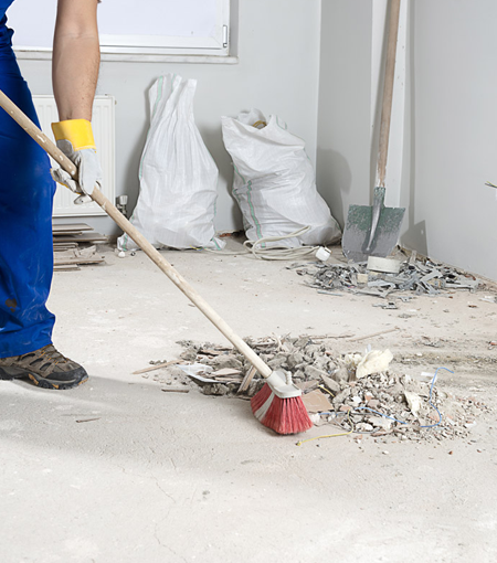 reliable-construction-cleaning-experts-in-melbourne-big-0