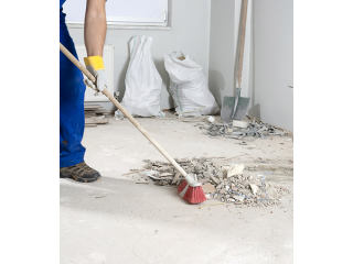 reliable-construction-cleaning-experts-in-melbourne-small-1