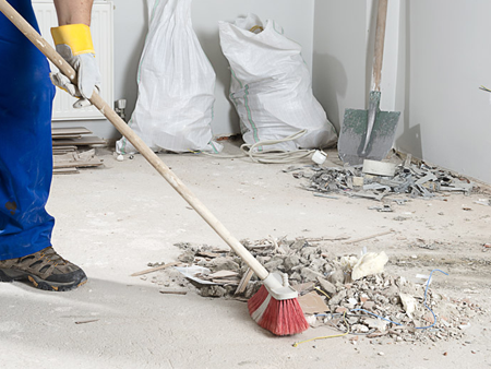 reliable-construction-cleaning-experts-in-melbourne