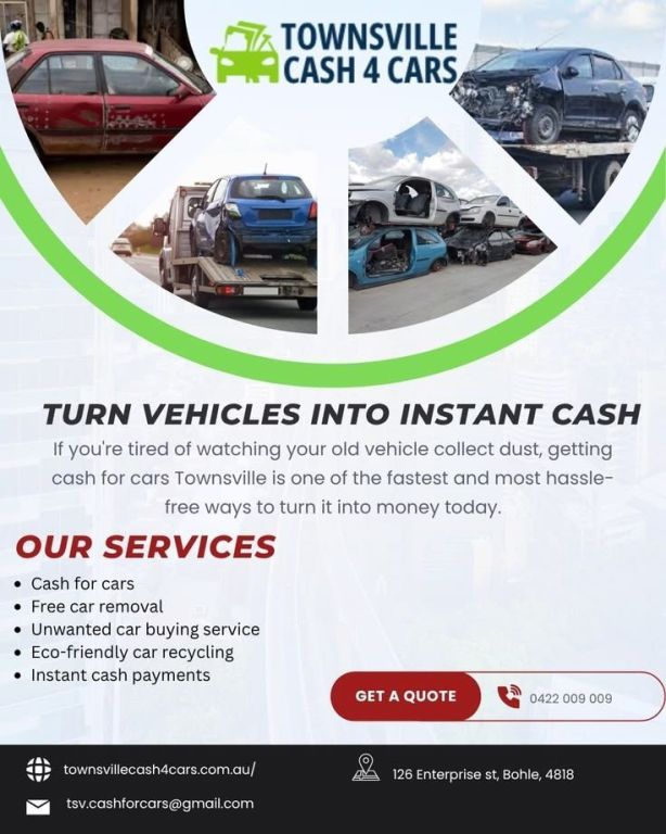 turn-your-old-car-into-instant-cash-today-big-0