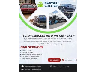 turn-your-old-car-into-instant-cash-today-small-0