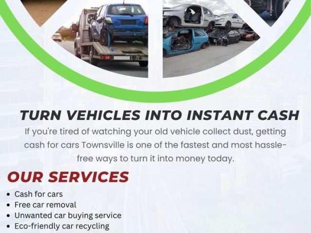 turn-your-old-car-into-instant-cash-today