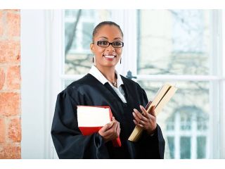 strategic-legal-intelligence-hub-lawyers-in-south-yarra-small-0