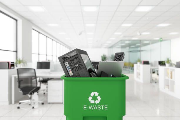 data-safe-disposal-dont-just-bin-it-secure-it-big-0