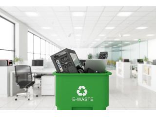 data-safe-disposal-dont-just-bin-it-secure-it-small-0