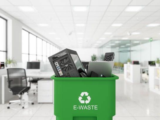 data-safe-disposal-dont-just-bin-it-secure-it