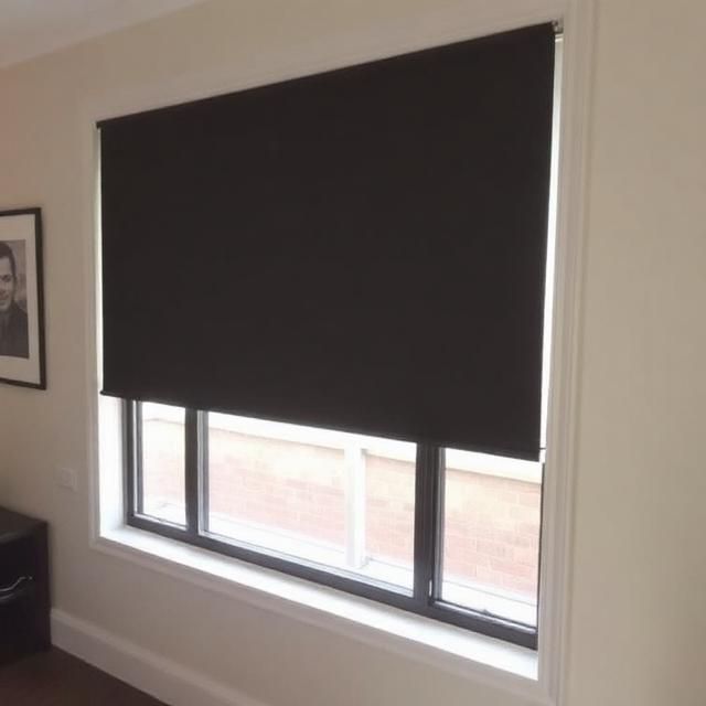 the-zero-clutter-look-for-your-windows-big-0