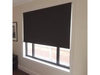 the-zero-clutter-look-for-your-windows-small-0
