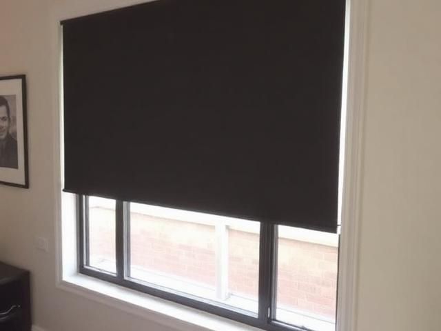 the-zero-clutter-look-for-your-windows
